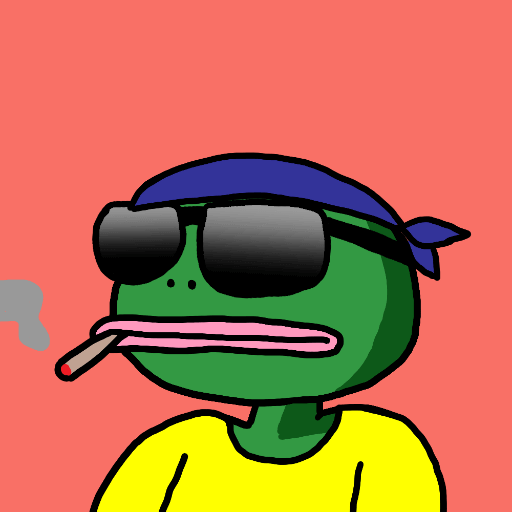 inscription e1aceb4e899c28bdf02ecdeb4674cb3804a3c4d0f9cdfe3656aeb65fad70bb3bi0