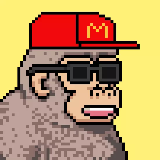 inscription e1b6ee6e8e866497d6e036beaef23033fa464cc028135f44a2bb88df4d25c8a8i0