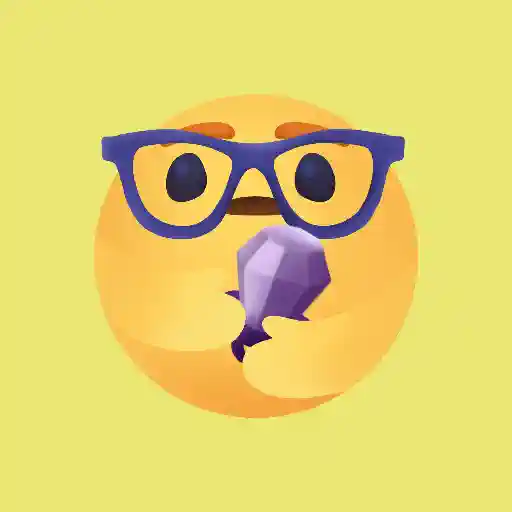 inscription e1c4e979ca5e8facd3b32e7b942cb592f034ce957e6214bb3e3ac852bc4225cai0