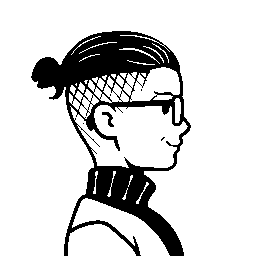 inscription e1c5dc7c6e0e4a2682c6a19592e4a09406f1ea9ef8f97cb8cb7d2ae4b6eaa90ei0