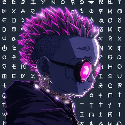 inscription e1cff1fa23310ffe9ce48e8b60e209499349adce3267aed6c66dcd21fc2c9bb7i2