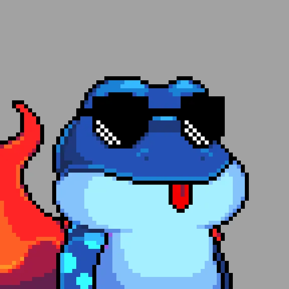 inscription e1f00a0838453a76e54a41340d470d96aa71b64d1c7c6a3bb79ca6c34e61aa0bi0