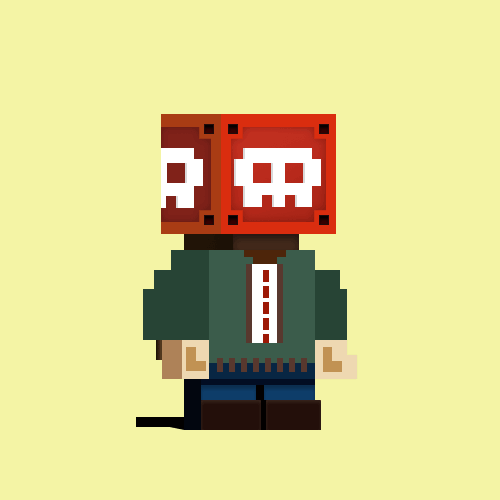 inscription e1f74a0658dec66c2e68987fa2453329202ac4e9e9abcbb8d6a7d0835cd9fcbei0