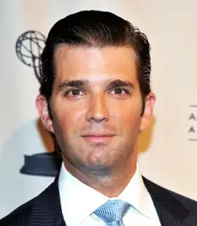 inscription e202af8e7335af679ddbb9c52f4c4eabdbbf8934414637103567189e2de142f2i0