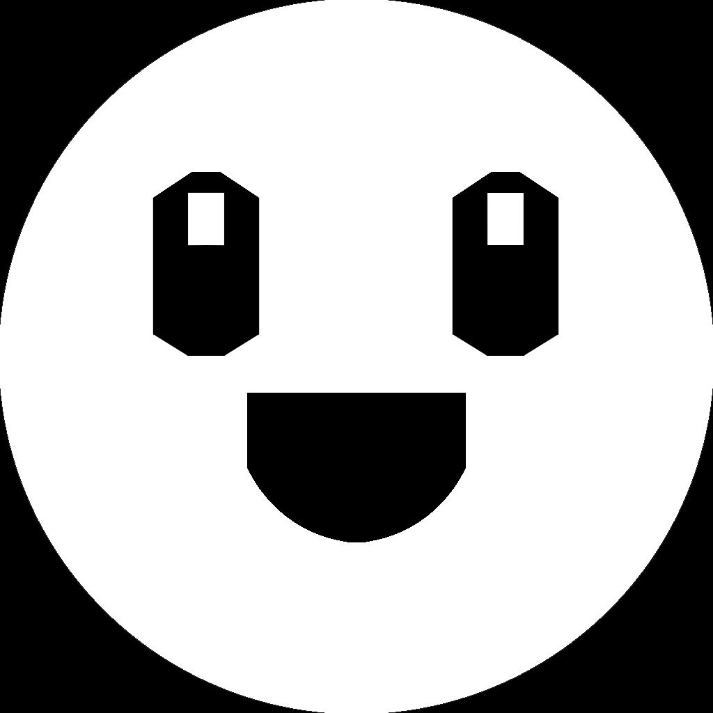 inscription e20e36a14996fb49bf3b799c8bf9b0bd7265ea1e8a4082e6be2013fc5f1a5356i0