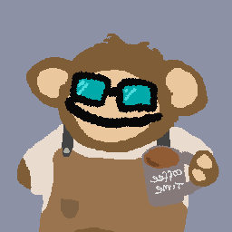 inscription e247582df5daa827d9ce02f466fcbabc425a4167cbc7ea4397dbe39da02f0ef4i0