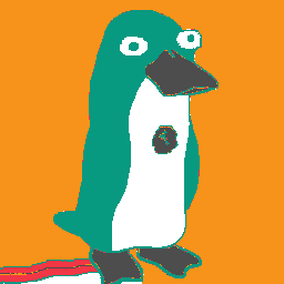 inscription e24d87e375fec7f47b6fcbc2f4c80aa25d6855db2e01699060fae7120fcc758ei0