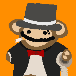 inscription e2548fc0ea265dfafb1f12e6faa9f8fe0cbf2b46b674417e4eecdbb7369526aai0