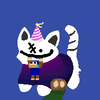 inscription e264f5f74f1664a02dbc3fca8b4083ea0914ae20b4b43d71aeeed75545d752ffi0