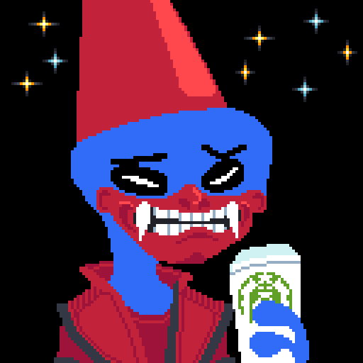 inscription e26dd3f8908e1ec09136412e261d287d76fa54ee85b028ebba9decde9e3634cdi0