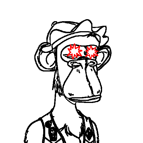 inscription e279bd96afcc40dab4553014cf5e93e330ecafc191cd2494b4e85d25f2affcd7i0