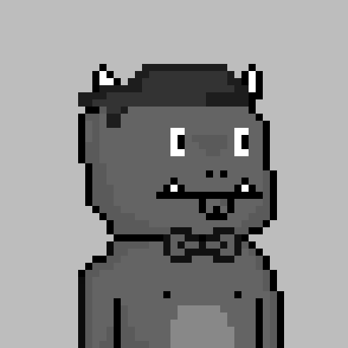 inscription e27d7ccf586b24ffcbffaf988d233e9a965f352e728619ffdd5fddd09c48554ci0