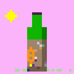 inscription e2bd210a035348ddbb80fdbea9d7085e5cd7bb7e69bfac0f966aa0a48225c00ci0