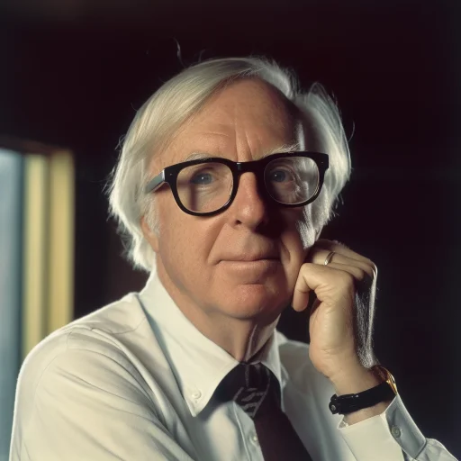 inscription e2c06e7212a32899e9bdfd1ef230a31f0b05cf1005898b0438c7f62e2a00bbd9i0