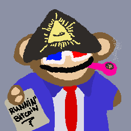 inscription e2c8d3349a6dff80bdb26c2349c034255fed1f8ca7f26e83817057b28d7ddfc3i0