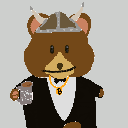 inscription e2c93bbf71577e8f0e6e7ee5108cb0ea1b171aaeffe8e4b856758455e2e61b6ai0