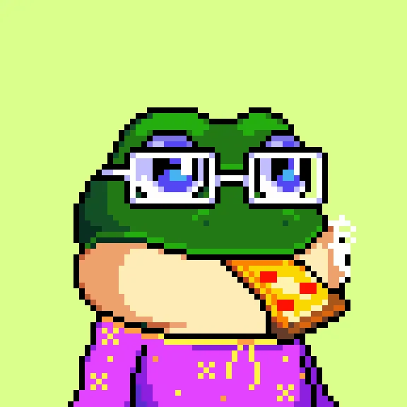 inscription e2d15bcc2677bd2b2298c454557ce2aa8a50e9ff2c3961d2ec7ef7373ce387f3i0