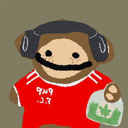 inscription e2d401b88efb8dafbb36ccd2ff578a2ec4caf3986f2cedb1a49a7ddab09c9dd7i0