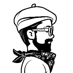 inscription e2db1801e00e3aad3bcff461daab6f2f2c9c2ff897c407b14060bb72891682cbi0