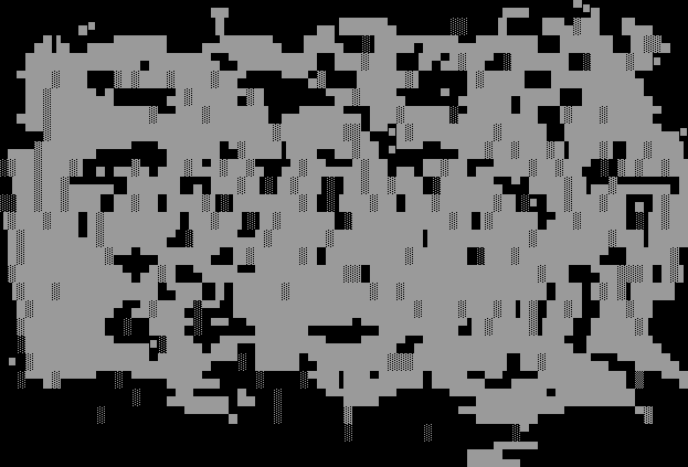 inscription e2e034edab2905a3ef69878b0e10bcbc283013505524312e3eb4efcf2fd7387di0