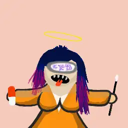 inscription e2e22d1ae0d35f9694f3743085f7dd7641ed5fcde131bf850c6f9bf8a2c5f982i0