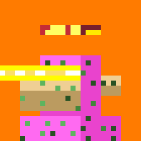 inscription e2e6526802011119a23981440c8b29d6d76b933e06cdbbf71bae3e5edeb76da2i0