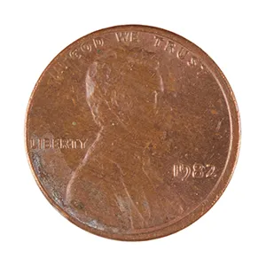 inscription e309f3b856bbbd8703c8e504547b9b853b95f969eeb35d91908fce38bb559c86i0