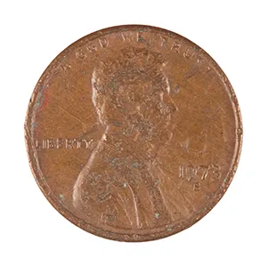 inscription e309f3b856bbbd8703c8e504547b9b853b95f969eeb35d91908fce38bb559c86i1