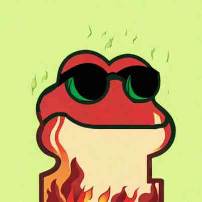 inscription e30b4deaf5f82a877e65d171d8547ec5b3d5ef8d8a2f730b3731eb34d46ee40di0