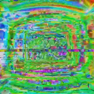 inscription e31e24e1e381bde0a1c378dd10b858b01501f6aa8c2e2433db1ff1fa8a7774aei0