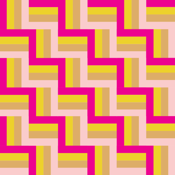 inscription e33387e6d353fd35da1c178d8ddee76e5ffe07fd06bbfd8f801e2503570e964bi0