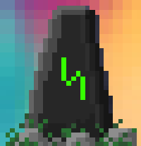 inscription e359c3b79462edd3a4525e4e2a5af90334da2ff242f52a9c84702dd5c573da3di0