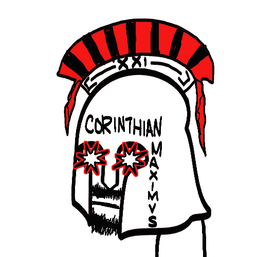 inscription e37fc469a8ae9b6af7ff5ecfc2ab6aa4b6bc470388917cd2abe05e84c779e2f2i0