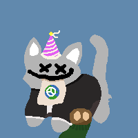 inscription e39ebbbab38eae855b2d3373b50ab55b0e346cf5fbbb6b53b0ae65753c1ccfd3i0