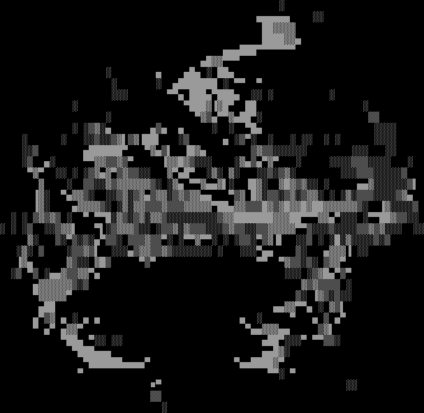 inscription e3a6c9c2d80dbb23ade0fb786aabaa07d1ca4ca2d93b04430b1ff0bbef6ab745i0