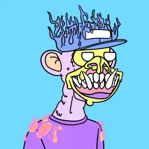 inscription e3ae5b1d7c78bd604266578e8ae7f838e707cc4e68bc16d64f4640bc1bc0f0fei0