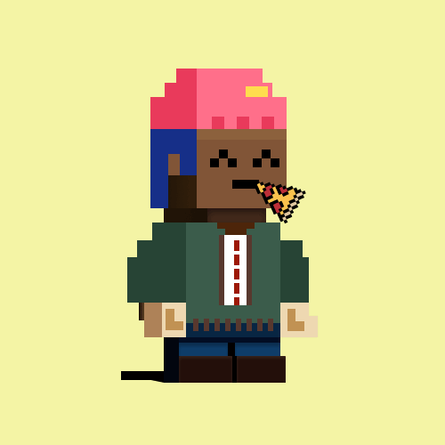 inscription e3c191070360c3b5f06247e99b8061ea9f2ad76cefcd6abca19e0e599048bc96i0