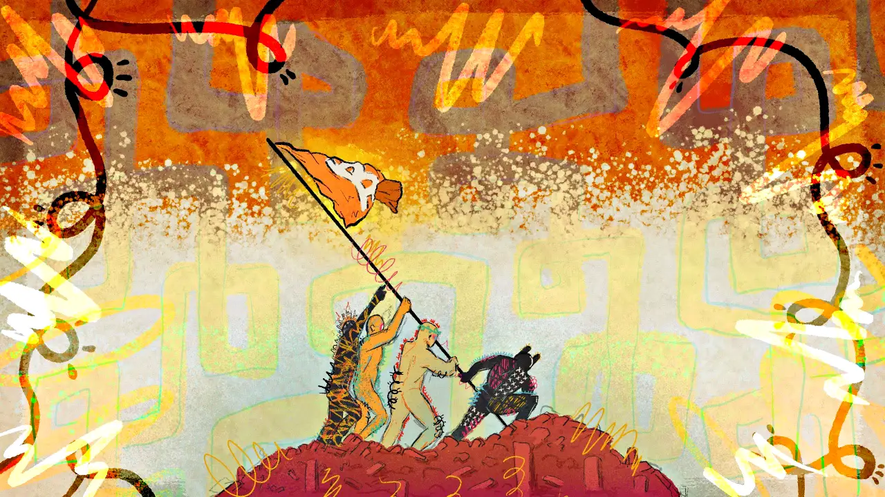 inscription e405ed0fd32a71e4e3f81f1f5c93fd57f93da54d8da29efb4a3e2a65fa687b2ci0