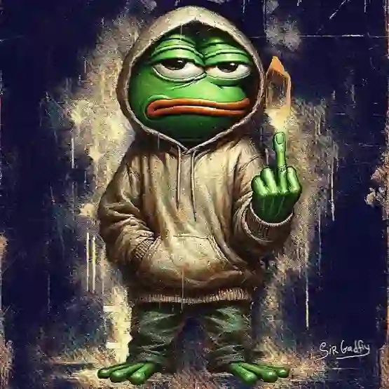 inscription e433a2cd80d95e5e46d2bdcf5e8f4beadc8cd504cd59ba4c1404ba49668f4a85i0