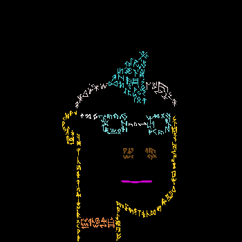 inscription e456199271eeeb80c136fff8a540cb0bed2f98c8b2bb975c05b780968a5cff97i0