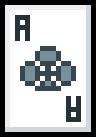 inscription e45651db30fa7650b96aff82cef392a09e0441bb71a130da3dcbf5e9bb759e65i0