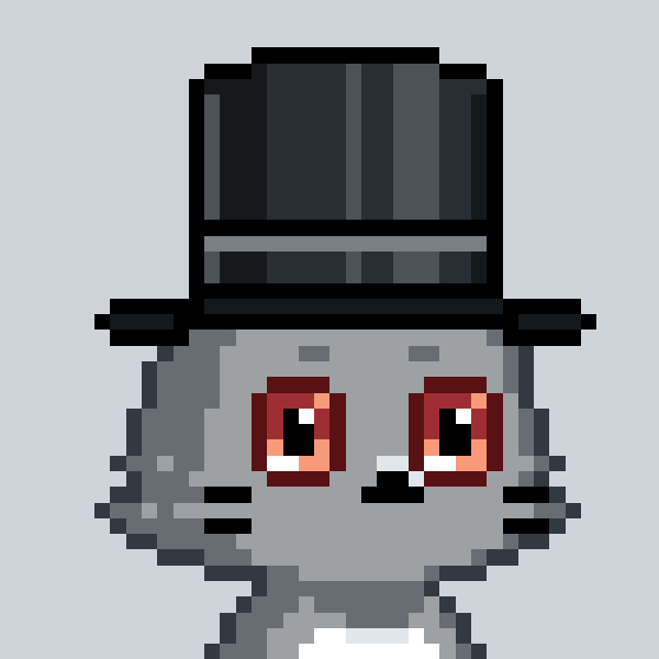 inscription e48d88d9c4e531cfaf7aa55fdadd2a3cdd5239e2df75e14383ab5338e5d891c1i0