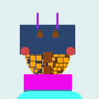 inscription e48fb911ffcab9687c7372d2872b2bbcd694e2a74ef97532bf20cc1dcd62cc4bi0