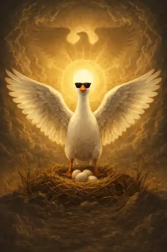 inscription e4a23af1185df50b31c75b7d9d80af5f013c2c73e664cd425f7518cd2f36601ei0