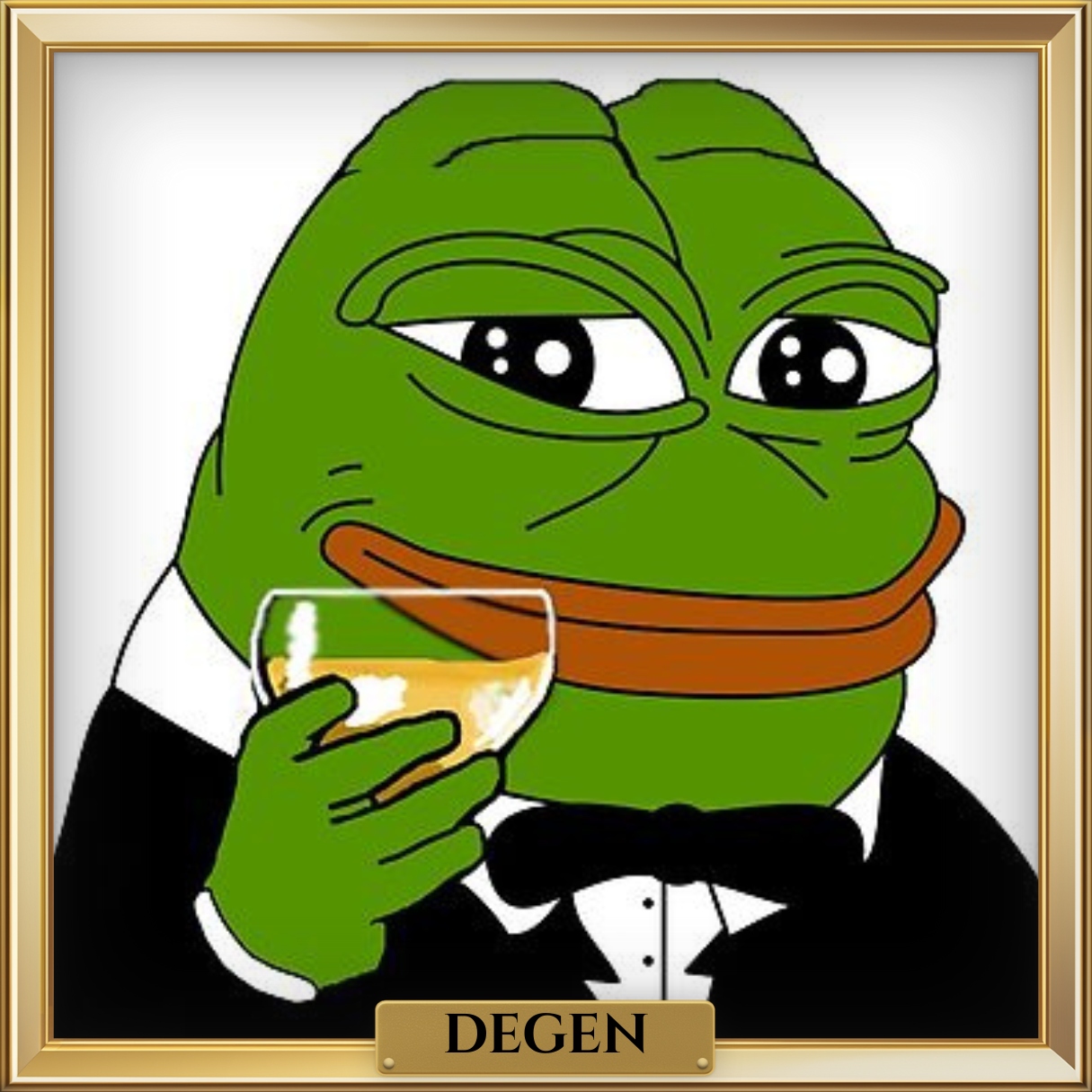 inscription e4a7170ebb2fdbdcf103413900412f4befca9a143dd7a82b2ac9b7ff23bcb247i0