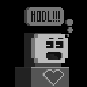 inscription e4a91fd03fdf412e882ac313b4277e1683d0e2c0f9fb2c2d7699698bc146fa4fi0