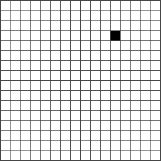 inscription e4bc771c889fdfe20625b2f2fb601d743b0440a9dd3c3cbc93ca4f40c8fecdf4i0