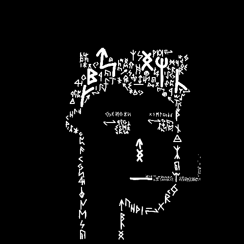 inscription e4bef615677a343ae5ab5571b5f4fa6b66bcb2e71b6ffe65c848ca5810a1fcaai0