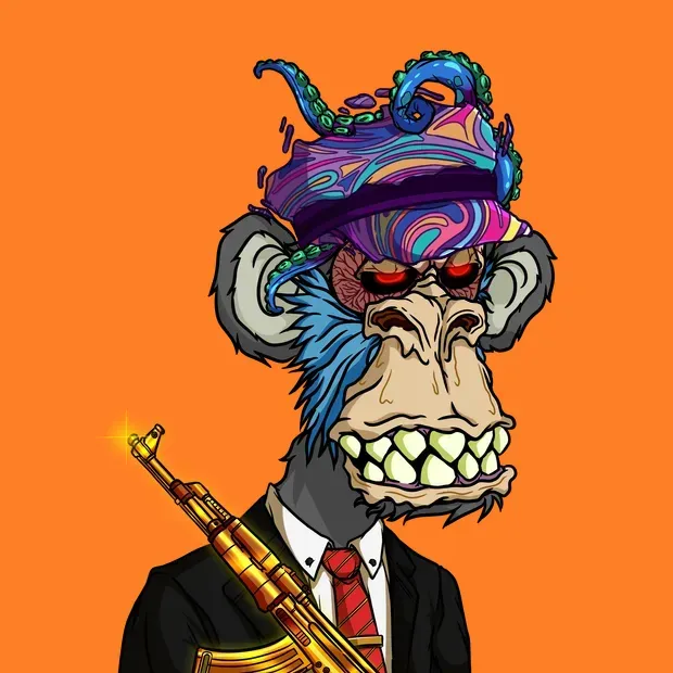 inscription e4cbbe57ec4f49ce2d9c1cbd60b0b6f8ffc63d6036092d3595bff8bb2caa8927i2