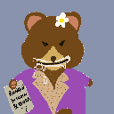 inscription e4d1c34e85663bb6aa87c8ed7087ea6f0d82dcc57f355c3f25cc577f3d6489e6i0